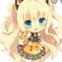 kumi