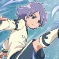fubuki shirou