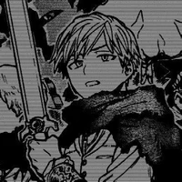 Monoma Neito