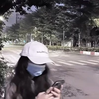 Nguyễn Hà Bảo Ngọc(Calentha)-nu8