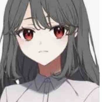 Y/n