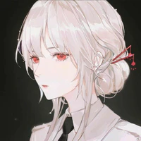 Shina Mikoi