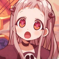 Yashiho Nene