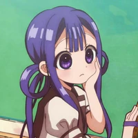 Aoi akane