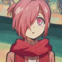 Mitsuba