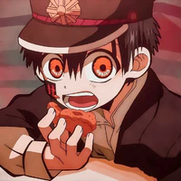 Tsukasa Yugi