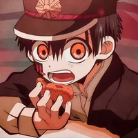 Tsukasa Yugi