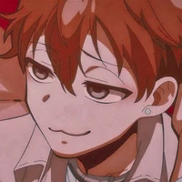 Hyuuga Natsuniko
