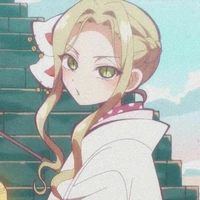 Yako
