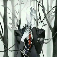 Slenderman