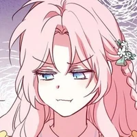 Manako