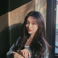 Tử Hy