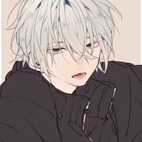 Người hầu cận thân /Enly/