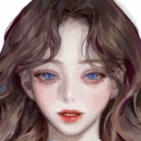 Người hầu cận thân /Rulye/