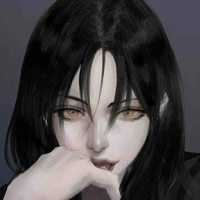 Quản lý khu nấu ăn /Turi/