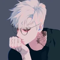 Uông Sa Phôn ( sư phụ )