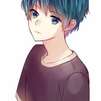 Tiểu Dương Sao ( lúc nhỏ)