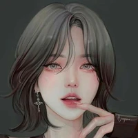 Tác giả 😘💫😼