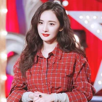 Dương Mịch