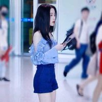 Cúc Tịnh Y