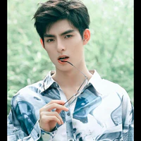 Vương Hạo Hiên