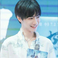 Tống Kế Dương