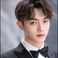 Hứa Khải