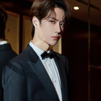 Vương Nhất Bác