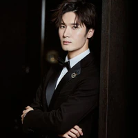 Lưu Khải Hoan