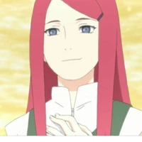 Kushina