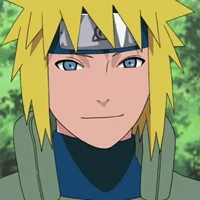 Minato