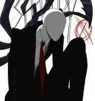 Slenderman 