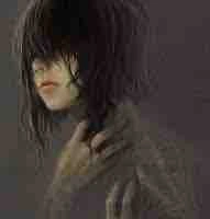 Kitaro