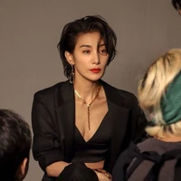 mẹ nu9(Thúy)