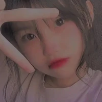 Đỗ Hà Uyên
