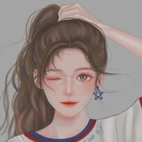 Băng đayy><۵