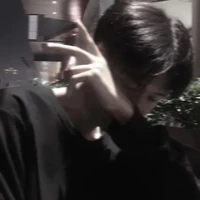 Nguyễn Tuấn Khải_ah nu9