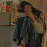 Hàn Bảo Nhi_em na9