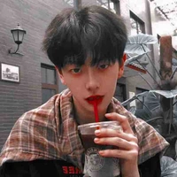 Triệu Viễn Thành