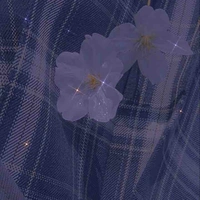 Bí ẩn