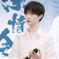 Tống Kế Dương