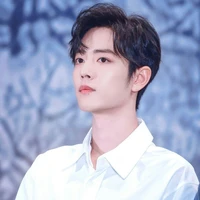 Tiêu Chiến