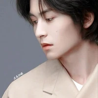 Trương Triết Hạn