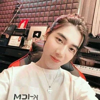 Nguyễn Bảo Khánh