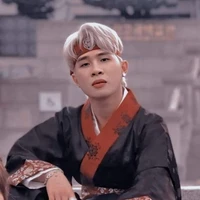 Trịnh  Trần  Phương  Tuấn