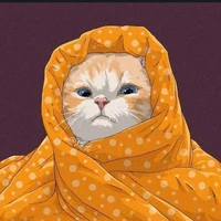 Hân  Hân