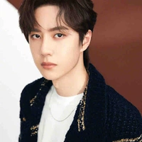 Vương nhất bác