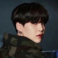 papa R/Suga