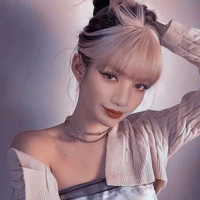 Lisa