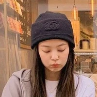 Jennie
